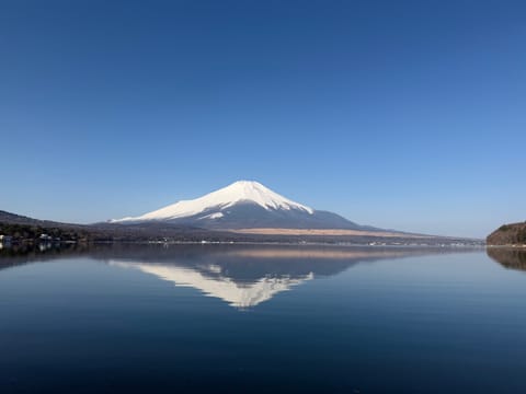 お久しぶりです☺️
本日25日東武練馬21-5出勤です❕

あみちゃん旅行行ってました🚗³₃
最高にリフレッシュ出来て幸