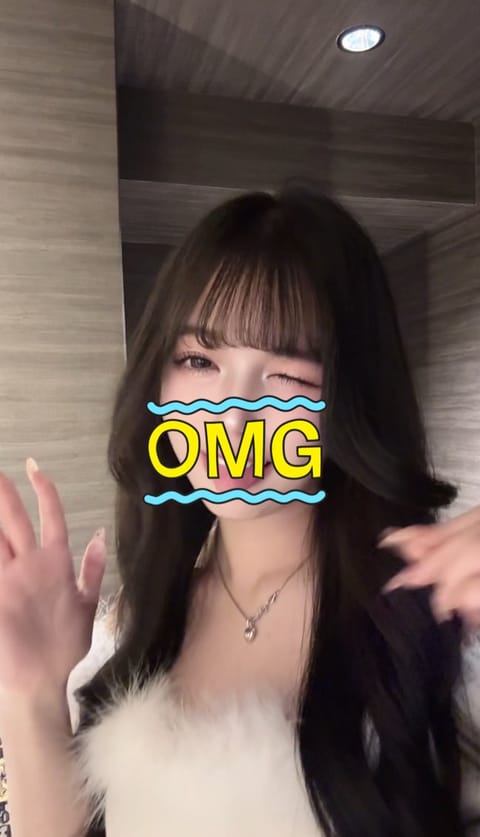 ご無沙汰しております🤍
ももです🍑

2/16- 調布数日復帰する予定です💌
本指名様にはチョコ絶対渡したいから🥹🍫
行