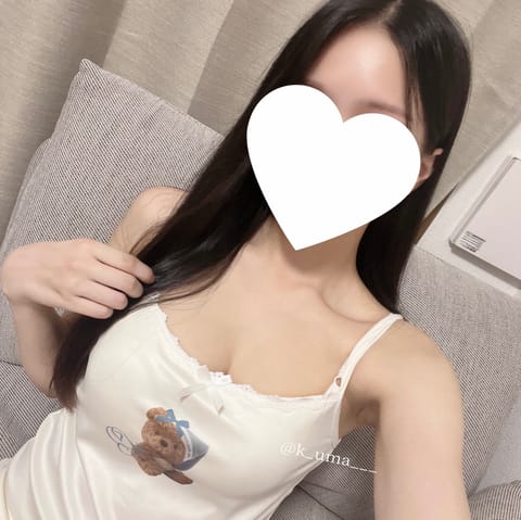 ＼今週の出勤／

▪️19日(水)13:00-20:00
🈳15：20〜20:00

▪️21日(土)12:00-20: