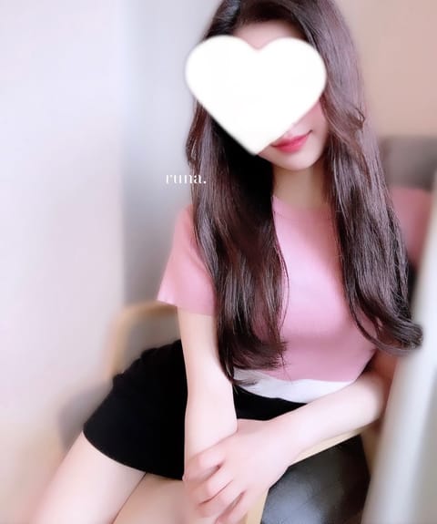 何度もお会いしているお客様が今日も楽しかった！って言って帰って下さったのが、何だかすごく嬉しくて😳💕ほっこり