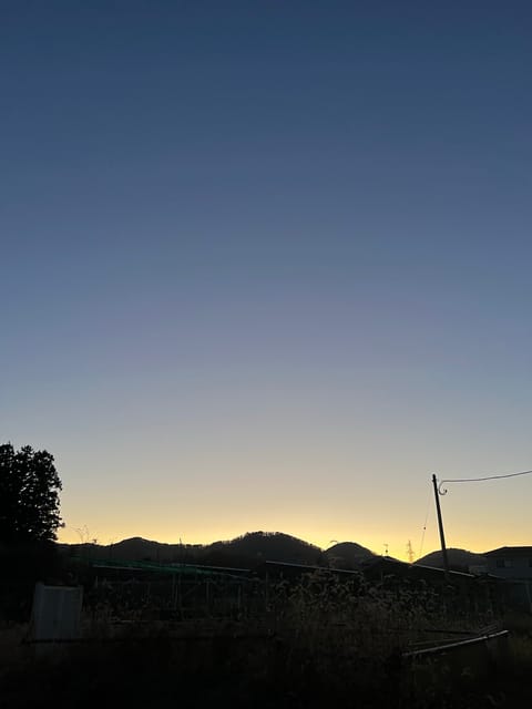 11時から予約ありがとうございました！

沢山お話したいです🎶
お待ちしておりますっ✨️
