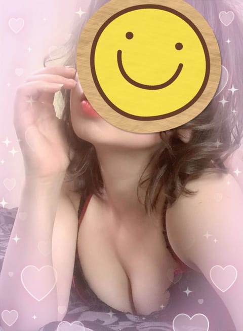 ✨極液✨トロトロマッサージ
一緒にヌメヌメ❤️

オイルとはまた違う極上のひとときを貴方様に届けます✨✨✨