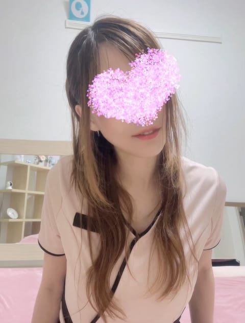 本日出勤してます🌙
ゆっくり密着
じんわり解ける時間を。

静かに癒されたい大人の方へ…♡

ご予約はこちら👇
more