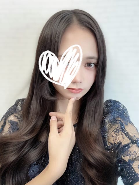 本日14:00〜19:00(最終受付)出勤いたします🫶