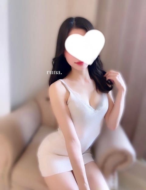 ラストも楽しも♡