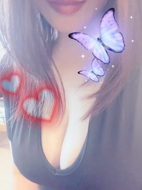 11/9ご予約いただきました皆様🩷本当にありがとうございました😊当日の朝まで予約埋まらなくて悲しかったんですが新しい素敵