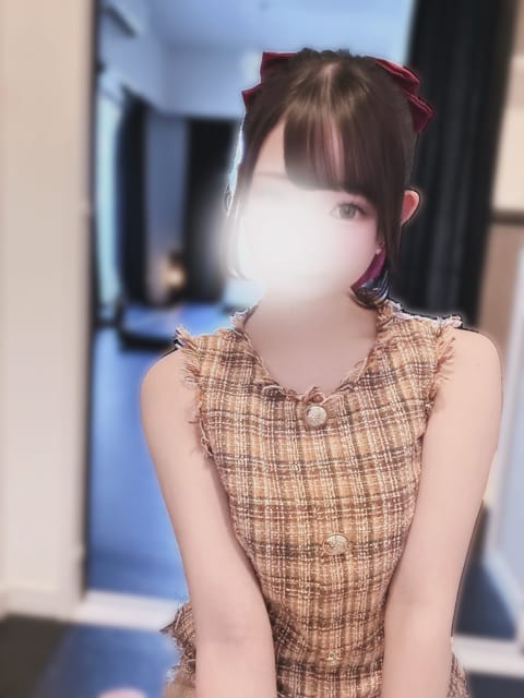 おはまる >ᴗ<
今日も良い日にしましょうね☕🔅