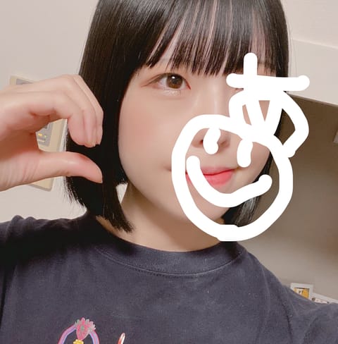おはよう☁️
今日は新小岩に出動！
事前予約ありがとうございます🤍
🈳12:00-17:50🈳のご案内です！
週末もよろ