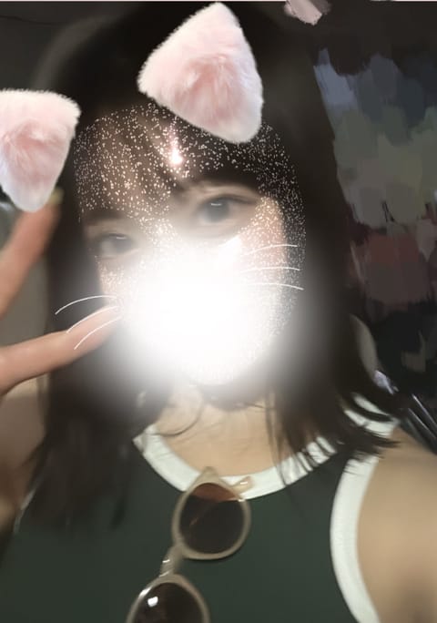 夏やのう〜
と思ったら梅雨〜🥲🥲🥲
雨でも元気いっぱいに活動していく(^;^)💪✨