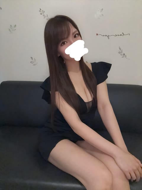 7月の予定についてお問合せ多数あったので早めに更新🆙しました✨
公式LINEからご確認ください🎀