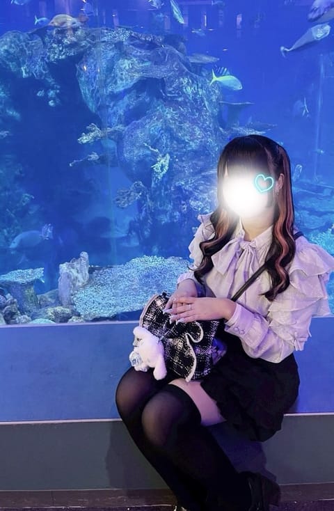 今月一発目のお仕事です(՞ ᴗ  ᴗ՞)
2月は怪我とか色々あってなかなかみんなに会えなかったから3月は頑張りたいな💭
