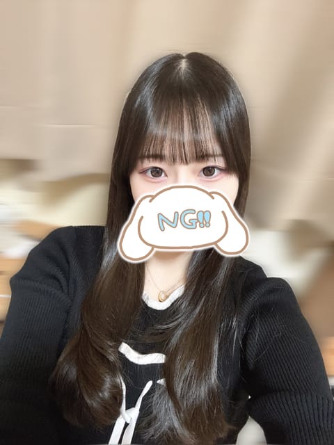 今週のシフト🎀 

4/8　吉祥寺　21:00~04:00
4/10　吉祥寺　21:00~04:00
4/11　吉祥寺　