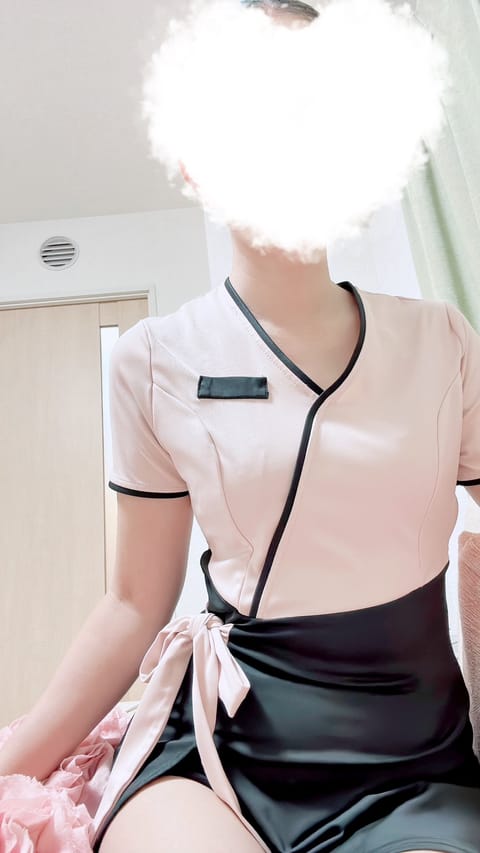 こんにちは🌼
今日は早番出勤です🫧
さっそくご予約ありがとうございます🫶
まだ空き枠あるので
ご予約お待ちしてますね❕