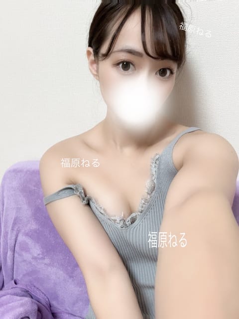 来週とっっても久しぶりな、、、
【赤羽】出勤あります🌸

気付いてくれるかな、、、？
　18日（木）14時〜20時

誰
