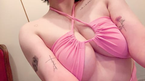 とろとろな気分になりにきて！