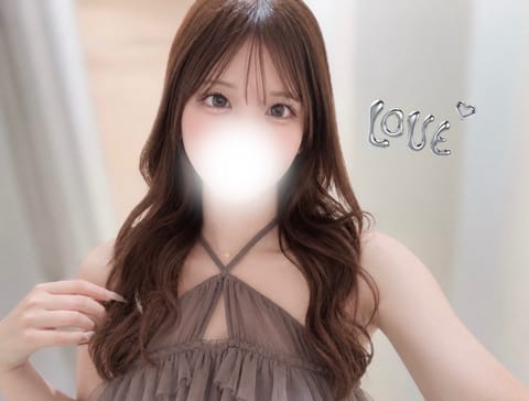 🤍 シフト 🤍
31日 14:00-22:30
1日  12:00-24:00  満 ｱﾘｶﾞﾄ🎀

お店に問い合わせお