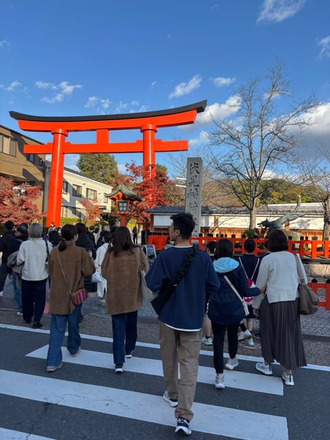 ゆきなです⛄️❄️.*˚
前回京都旅をしていました💖
20時からいます🍀*゜