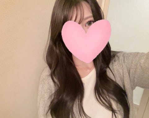 天気悪い〜🤧
体調崩さないようにっ！