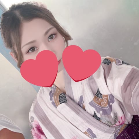 おはようございます☀️
里美れんです♪

昨日の天気と打って変わって晴れましたね💕︎

本日は渋谷ルームでお待ちしており