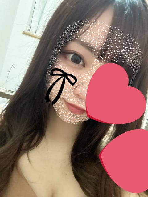 出勤してます🐱
朝までいるよ〜^_^