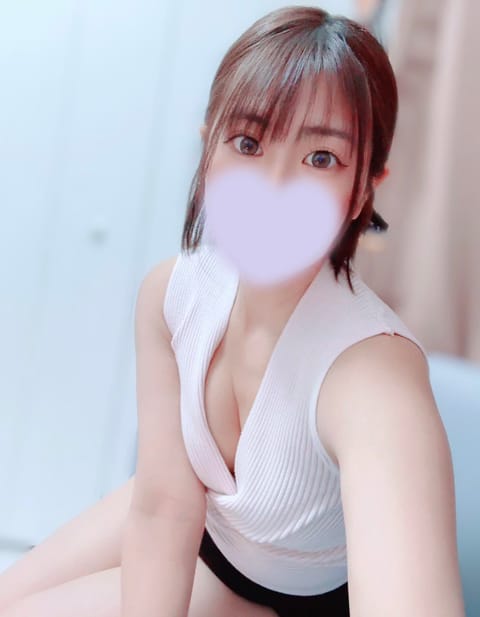 少し久しぶりになってしまいましたが、
りこ今夜出勤です🧸
お待ちしてます🌙