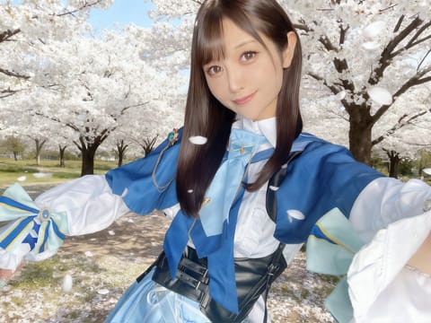 02？とやらのSNSのつかいかたがわかりまちぇん🥺🙇🏻‍♀️🥹