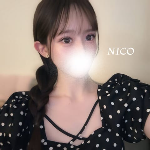 🍜屋は内容こってりの方がすきでしょ❔