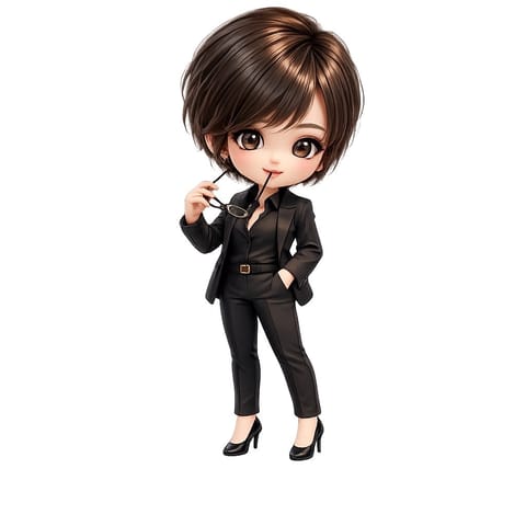 やほー🫧🫧
ミニ姫野欲しい方🖐️

あー💦うるさいからね笑

本日残り１枠のみになりました！