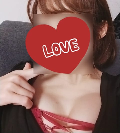 この後も受付してます💗
癒やされに来てくれると嬉しいです🩷