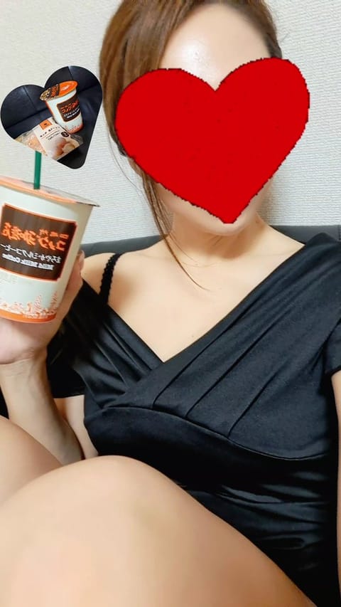 K様ご指名ありがとう♥
はじめましての150分♡
楽しかったです♡次はサンタさんできてね🎅♥
🍟ポテトよりセンマイが好き