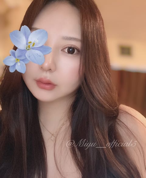 台風🌀過ぎ去った(ˣ˷ˣ)
 ︎︎
2日間ゆっくりお休みできたし
今日からまた頑張ろう🍀⋆゜
 ︎︎
 ︎︎