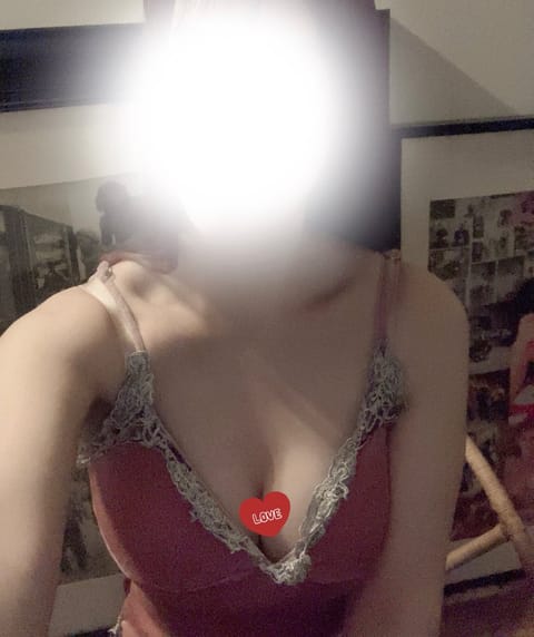 今日も始発まで恵比寿にいるよ♪

お会いできるのお待ちしてます🌟
