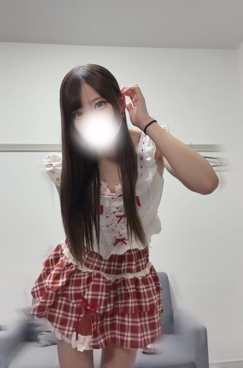 毎日たくさん会いにきてくれてありがとう🩵
今日もご奉仕させてくだしゃい🫣
