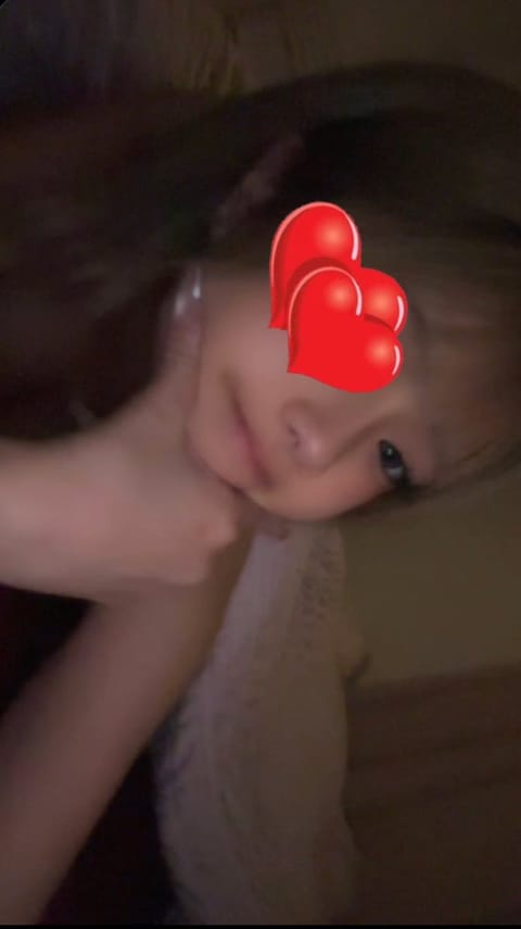 今日は25時までお店います🩷