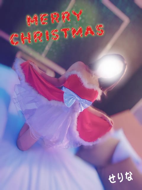 🎄今週の出勤予定🎄
12/22㈪19:30〜26:00
12/24㈬19:30〜26:00
12/28㈰19:30〜24