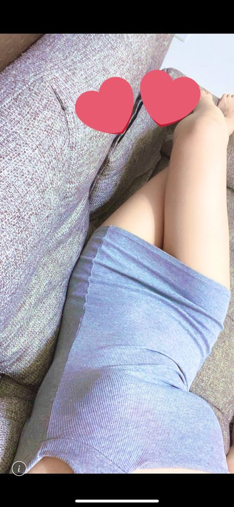 お久しぶりです🥰

明日少しの時間になりますが、出勤追加になりました
今週はあったかいしお出かけ日和だけど、1、２時間ほ