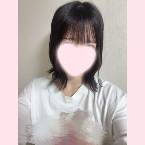 今日は２１時から！珍しすぎる深夜帯出勤です(՞⸝⸝ɞ̴̶̷ ·̫ ‹⸝⸝)ಣ

お兄さんは今日なにしたー？教えてー🐶ᩚ