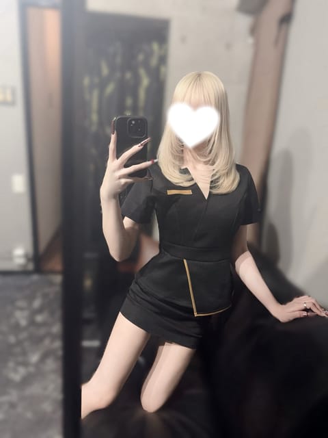 6/4

最短🉑21:00〜
最近GANTZ読み直したんだけど、一日でよみおわっちゃったからおすすめ教えて🙃デスゲームか