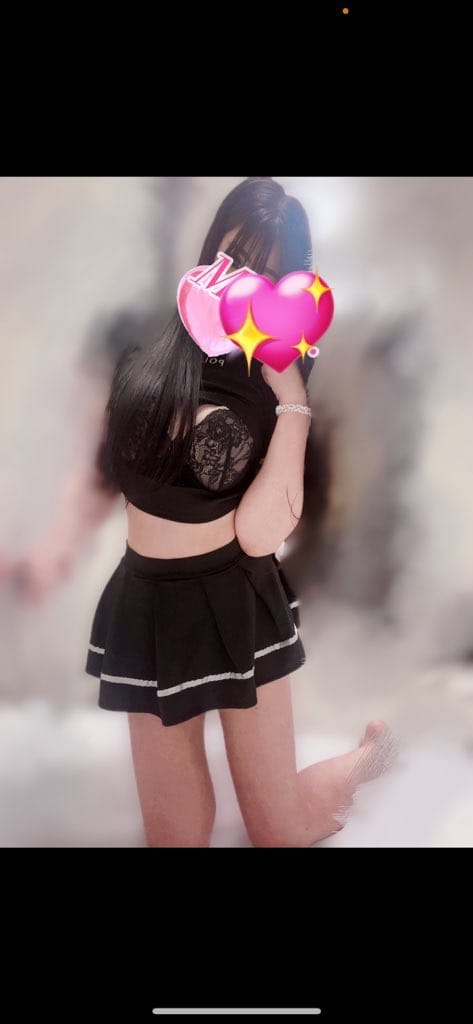 こんばんは🌙

本日は22:00から
出勤してまーす🐭💕

癒されたいお兄さん
会いに来てね🥰🥰

東京フェアリーランド