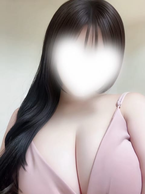 本日♡初の恵比寿です！
6:00までつばきいます🌸

連日会いに来てくださるお兄様方
ありがとうございます💕🪄

やっと