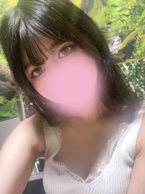 GW何してるの〜？（ ܸʚ̴̶̷̷⩊ʚ̴̶̷̷ ܸ）