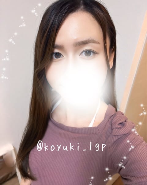 今日もありがとうございました❣️
明日も待ってるよ♡
