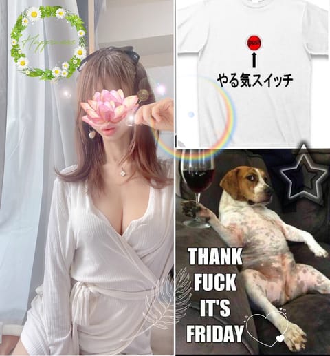 G.Wも終わり
お仕事始まりましたが
皆様いかがお過ごしでしょうか？
ヤル気switchが📴になった
御身体をリセットし