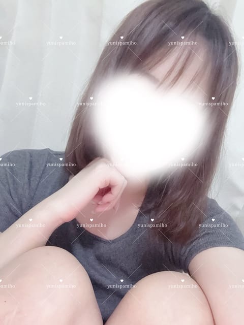 本日、急遽西新宿五丁目です🏠

１週間頑張れる魔法かけます🪄︎︎✨
是非、お待ちしてます(⋆ᴗ͈ˬᴗ͈)”