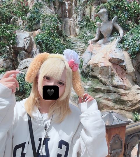 おはょー☀️
お久しぶりのツイートで、すみません😰
最短15:00~です！
暖かくなってきたね🙂‍↔️あこ、シンデレラ大