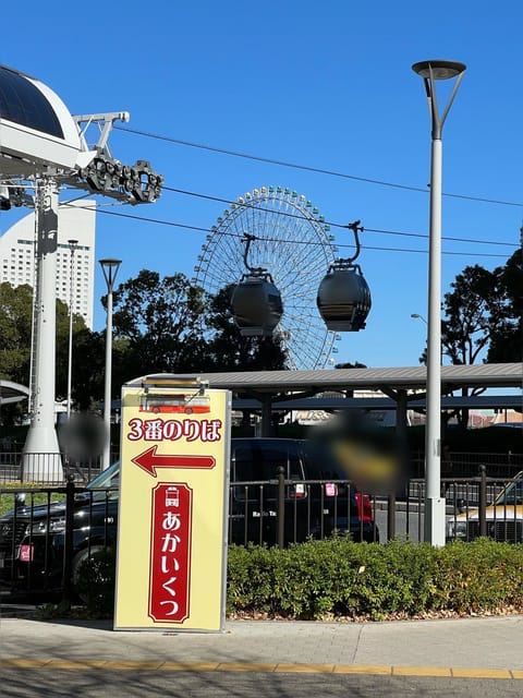 お疲れ様です
こんばんは🎀

…Twitterから警告？？的な通知が来たので怖くて投稿できませんでしたが…1週間は経った