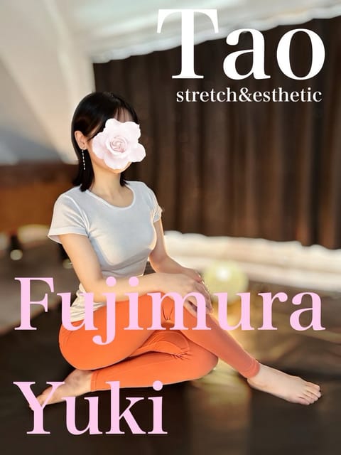 ご予約ありがとうございます
本日🈵了となりました♡
タイ古式もチネイザンも好評で嬉しいです

₍ᐢ‥ᐢ₎ ♡
次回は2