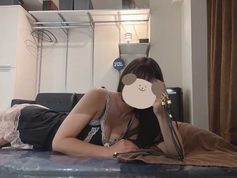 本日初出勤です🐻

12:00〜17:00までご予約お待ちしております🫧

寒くてお足元悪いですが、来店させる際にはお気