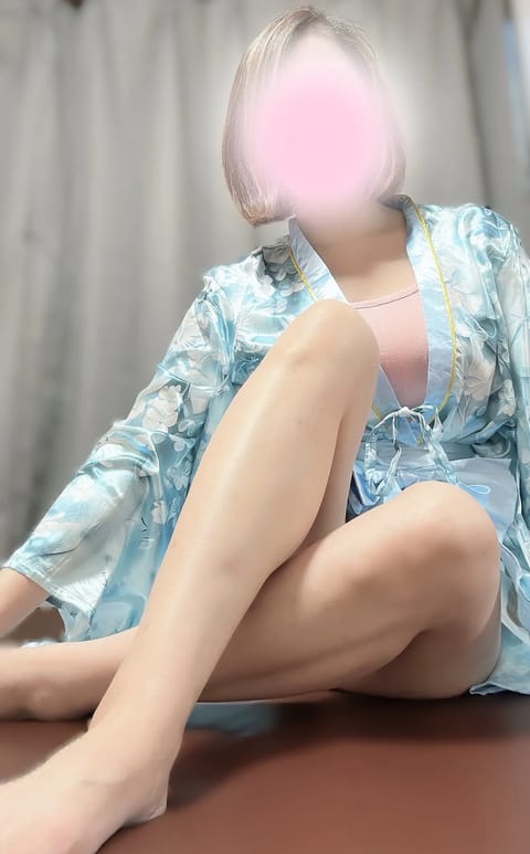 おはようございます🟡

今日✼14:00-20:00所沢ルーム

  2月もラストスパートです✩.*˚

       