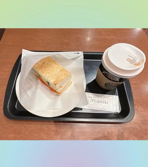 おはようございます🟡

今日✼14:00-20:00所沢ルーム

  2月もラストスパートです✩.*˚

       